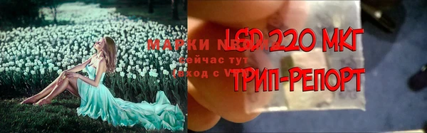 твердый Балабаново