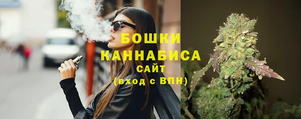 твердый Балабаново