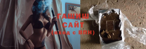 твердый Балабаново