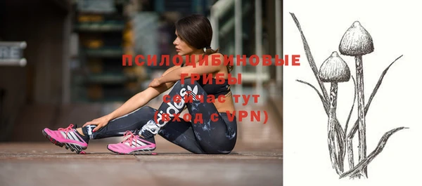 твердый Балабаново