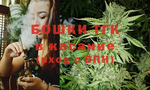 твердый Балабаново
