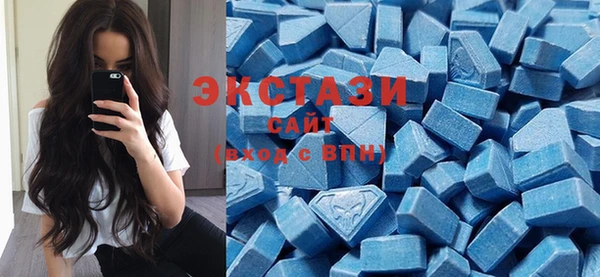 твердый Балабаново