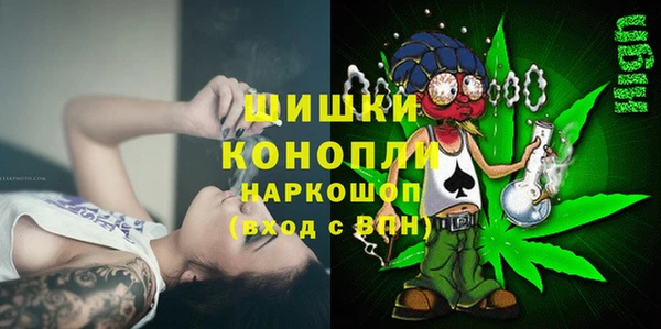 твердый Балабаново