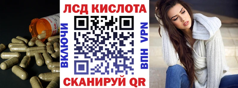 ЛСД экстази ecstasy  где можно купить   Светлый 